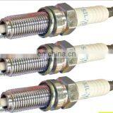 Auto Engine Iridium Spark Plug SILZKR7B-11 Bujias 18846-11070
