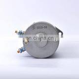 High Rpm 48v Electric Bike Motor 800w dc Brush Motor thumbnail-6