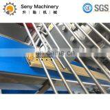 Factory Price Automatic Pineapple Cake Making Machines thumbnail-5