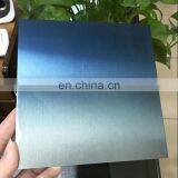 SUS 304 Stainless Steel Press Plate Price per kg thumbnail-2