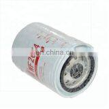 Truck Spare Parts Cartridge Coolant Spin-on Water Filter WF2074 Fuel Filter thumbnail-3