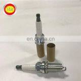 Good Price Japanese Spark Plugs Manufacturers 22401-50Y05 Motorcycle Iridium Spark Plug thumbnail-4