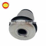 OEM 48654-0K080 Front Lower Suspension Control Arm Bushing thumbnail-3