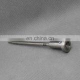 Diesel Engine Common Rail Injector Valve Assembly FOOR J01 004 FOOR J01 005 FOOR J01 011 for Diesel Fuel Injector thumbnail-5