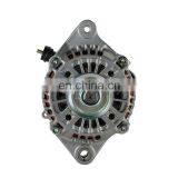 New Factory Supply 23270 102211-2600 31400-76A21 31400-80G01 31400-80G10 LRA02270 31400-8061 Small Car Alternator thumbnail-4