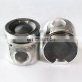 K19 KTA19 K38 KTA38 Engine Spare Parts Piston 3096681 3096682 thumbnail-1