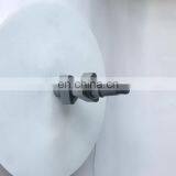 Diesel Engine ISLE Camshaft 1213257 3330991 for Fuel Pmup 3973228 4921431