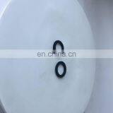 K50 Truck Diesel Engine Grommet Seal 3063294