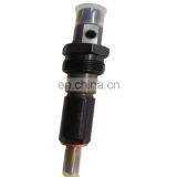 4BT Engine Fuel Injector 4026334 4063212