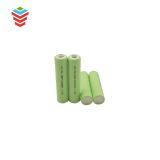 Factory Manufacture Rechargeable 1000mah Ni-mh 1.2v Battery thumbnail-4