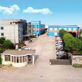 Jiangsu Rana Fluorine Material Technology Co., Ltd company overview - view 1 thumbnail