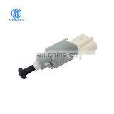 2 Pin Автоматический выключатель управления стоп-сигналами для Renault Megane II 8200168238-B