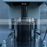 Top Marshall Electric Compactor Asphalt Testing Instrument Marshall Electric Compactor thumbnail-6