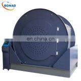 Tumbling Barrel Tester for Suitcase for Luggage Case Bag Tumble Testing thumbnail-3