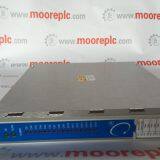 BENTLY NEVADA 125760-01 | Sales2@mooreplc.com