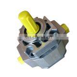 Best Quality Rexroth PGF Series Hydraulic Internal Gear Pump thumbnail-5