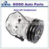 SP10 Air Conditioning Compressor FOR H-YUNDAI ATOS OEM 720975/717638 720975 3541139M91 717638 thumbnail-2