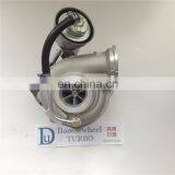 4299166 K04 Turbo Charger TCD2012L4-2V Engine 04299166 04298276 53049880087 thumbnail-1