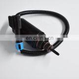 Turbo Wastegate Control Solenoid for Dodge Ram 2500 3500 5.9L Diesel 5140305AA