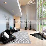 Wholesale Market Walmart Rug Carpet Living Room thumbnail-2