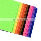 Recycled Non Woven Needle Polyester Felt Sheet thumbnail-5