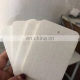Air Freshener Felt Hanging Perfume Felt Pads thumbnail-2