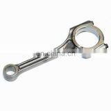 Car Spare Parts Inlet Exhaust Engine Valves Bronze Guide For LADA 16V 2112 1.5 2111 Russia VAZ 2106 2107 2121 2108 2112 2111 thumbnail-4