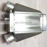 High RPM Head Gasket Large Capacity 300HP Gen4 Sea-doo 4tec Intercooler Assembly for Jetski RXT-X RXP-X GTX LTD 300 276000335 thumbnail-1