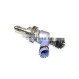 On Stock Top Quality 23250-31030 2325031030 23250-31060 Fuel Nozzle Injector for LEXUS Toyota