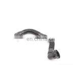 New Crankcase Breather Hose for BMW F07 550i N63 F10 F01 F02 11157575640 11 15 7 575 640 thumbnail-1