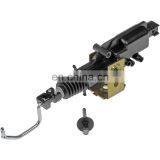 Front Inner Door Handle for Ford OEM 5W1Z54218A42AA; F3TZ15218A42A; F3TZ15218A42B; F3TZ98218A42A; 5379406; 5379411; 8D1079 thumbnail-1