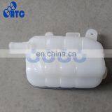 Engine Coolant Recovery Tank For Buick Encore 16-19 FOR Chevrolet Trax 13-19 95269001 95380033 thumbnail-3