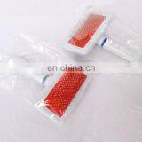 High Quality Pet Grooming Tools Dog Hair Brush Pet Massage Comb Pet Hair Remover thumbnail-5