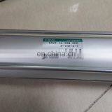 CKD Cylinder Japan Cylinder CAV2-CA-50B-200 thumbnail-2