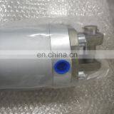 SMC Cylinder CG1DN100-350 thumbnail-3