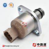 Scv Valve Nissan Navara 1460A037 SCV Valve R51 Pathfinder thumbnail-1