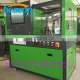 CR318 CRDI Injector Test Bench BEACON CR318S HEUI Injector Test Bench CR305 thumbnail-4