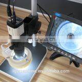 High Quality Injector Valve Shim Electron Microscope for Sale thumbnail-2