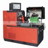 Multifunctional Injection Pump Test Bench NT-619 Can Test Common Rail Injector and Mechanical Pumps thumbnail-3