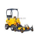 Riding Lawn Garden Tractor for Sale thumbnail-1