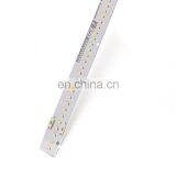 2700K LED Pcb Module With 36pcs 2835 Leds 280mm thumbnail-5