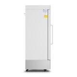YC-360 Explosion Proof Medical Refrigerator 2℃~8℃ thumbnail-4