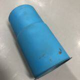 Deep Drawn Sheet Metal Stamping Dies, Metal Press Dies, Metal Stamping Parts, Metal Punching, Metal Moulds thumbnail-5