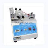 Plug Life Testing Machine Insertion Pull Force Tester (touch Type) thumbnail-1