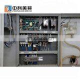 High and Low Temperature Testing Machine Temperature Tester Laboratory Convection Oven thumbnail-7