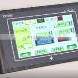 JWJ-10 Metal Repeat Bending Testing Machine thumbnail-6