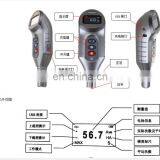 TH/200 TIME 5430 Shore A Hardness Tester thumbnail-2
