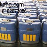 Самосбережательный прибор для шахтеров нового типа с сертификатом CE 2018 года thumbnail-2