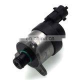 Fuel Pump Pressure Regulator Control Valve 0928400588 0928400660 for FIAT DUCATO IVECO DAILY thumbnail-3