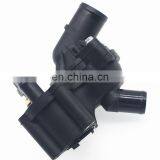 Thermostat Housing 2L2Z8592AA 2L2Z8592BA 2L2Z8592BB 2L5Z8592BB 6L2Z8592FA for FORD EXPLORER thumbnail-2